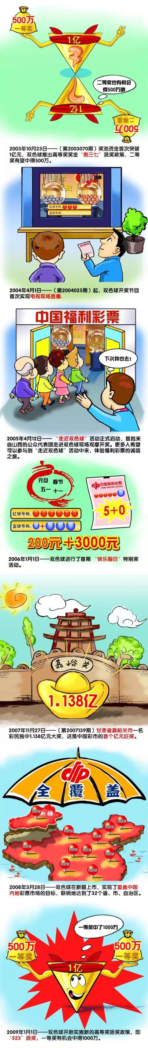 不过国米不准备为合同只剩半年的穆里尔支付太多转会费，只想冬季低价签约。